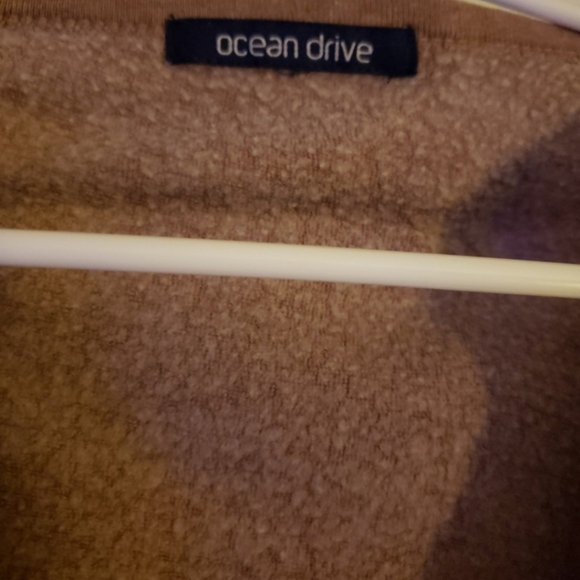 Womens cropped - Picture 3 of 4